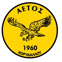 Αετός Κορυδαλλού